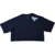 Playera American Eagle (Oversize)