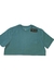 Playera Michael Kors