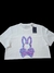 Playera Psycho Bunny