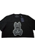 Playera Psycho Bunny