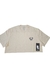 Playera True Religion