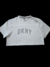 Playera DKNY