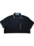 Polo Tommy Hilfiger