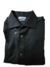 Camisa manga larga Michael Kors