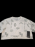 Playera True Religion