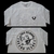 Playera True Religion
