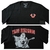 Playera True Religion