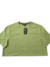 Playera Michael Kors