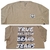 Playera True Religion