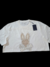 Playera Psycho Bunny