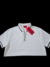 Polo Hugo