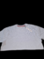 Playera Kenneth Cole