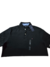 Polo Tommy Hilfiger