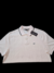Polo Michael Kors