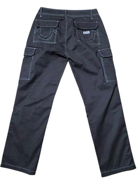 Pantalon cargo True Religion (Cargo)