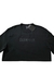 Playera Calvin Klein - comprar en línea