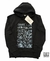 Sudadera Calvin Klein
