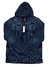 Sudadera Express