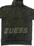 Sudadera GUESS - comprar en línea