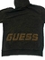 Sudadera Guess - comprar en línea