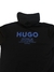 Sudadera HUGO - comprar en línea