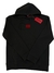 Sudadera HUGO