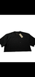 Playera Hollister