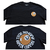 Playera True Religion
