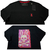 Playera Psycho Bunny