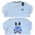 Playera Psycho Bunny
