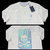 Playera Psycho Bunny