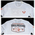 Playera True Religion