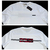 Playera Michael Kors