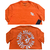 Playera True Religion