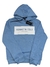 Sudadera Kenneth Cole