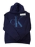 Sudadera Calvin Klein