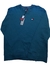Suéter Tommy Hilfiger