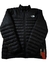 Chamarra North Face