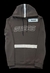Sudadera Guess