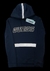 Sudadera Guess
