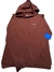 Sudadera Columbia