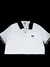 Playera polo Guess