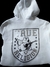 Sudadera True Religion - comprar en línea