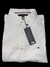 Camisa manga larga Tommy Hilfiger