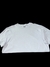 Playera Hollister