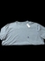Playera Hollister