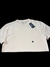Playera Hollister