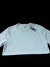 Playera Hollister