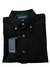 Camisa manga larga Psycho Bunny