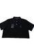 Polo Psycho Bunny